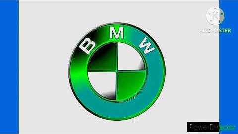 The Millenium Legend Best Animation Logos in Autovocoding