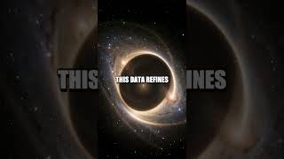 Stepping Into the Infrared Dawn JWST Reveals SMACS 0723 Wonder