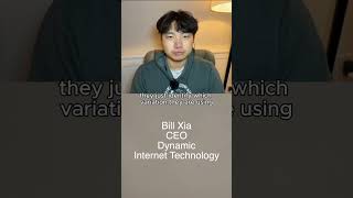 Famous Chinese firewall leak part 2 Net Worth