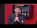 ⚽ ADIVINA el JUGADOR con EMOJIS 🏟  con SPURSITO, Juan Arroita y Guille Glez🍺 | Sabor a Fútbol