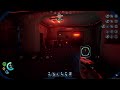 Subnautica 2 Early Access. №3. Ver: 0.10.0-113109