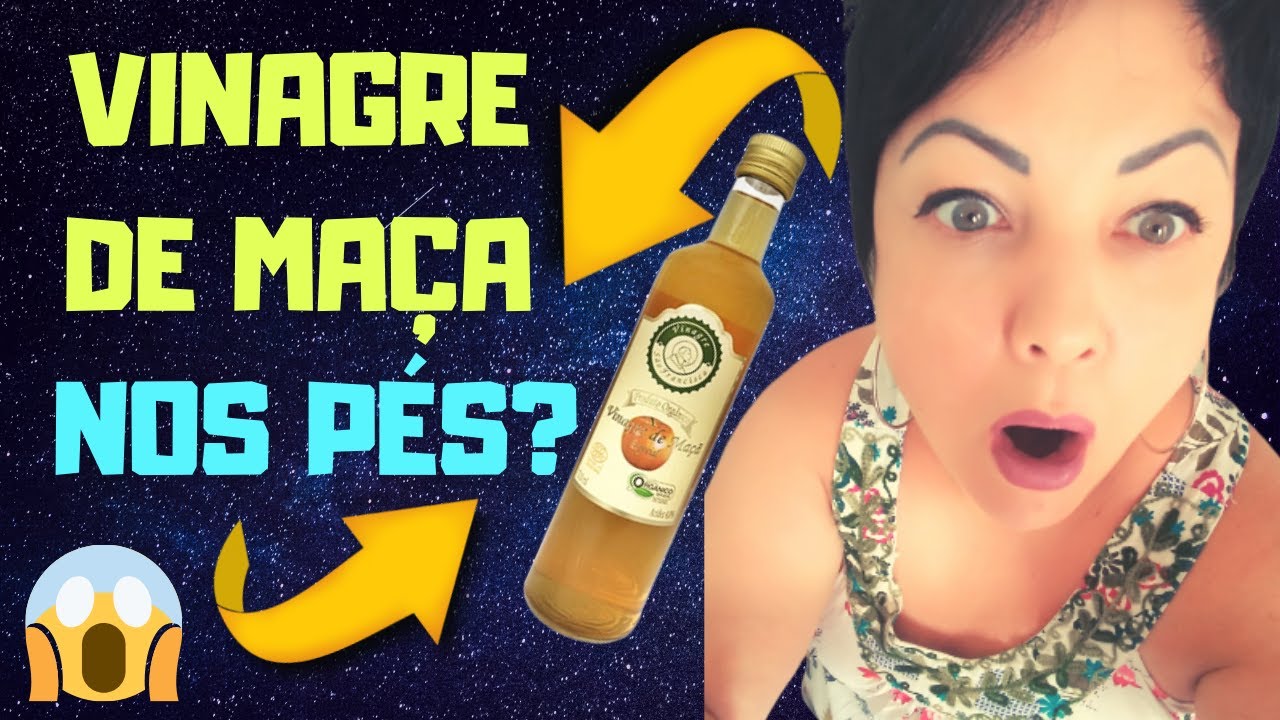 vinagre-de-ma-a-vinagre-de-ma-para-os-p-s-para-que-serve-o-vinagre