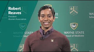 Giving Day - School of Medicine - Wayne State University