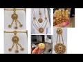 Darbari bride jewellery designdarbariallnewlightweightbridaljewellerydesigncollection