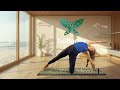 The Butterfly Board | Front Porch Media at your service!