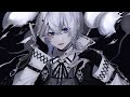 【cover】マッドエゴイスト / SILVANA