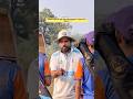 Winning speech #rcbians #cricketlover #cricket #cricketfan