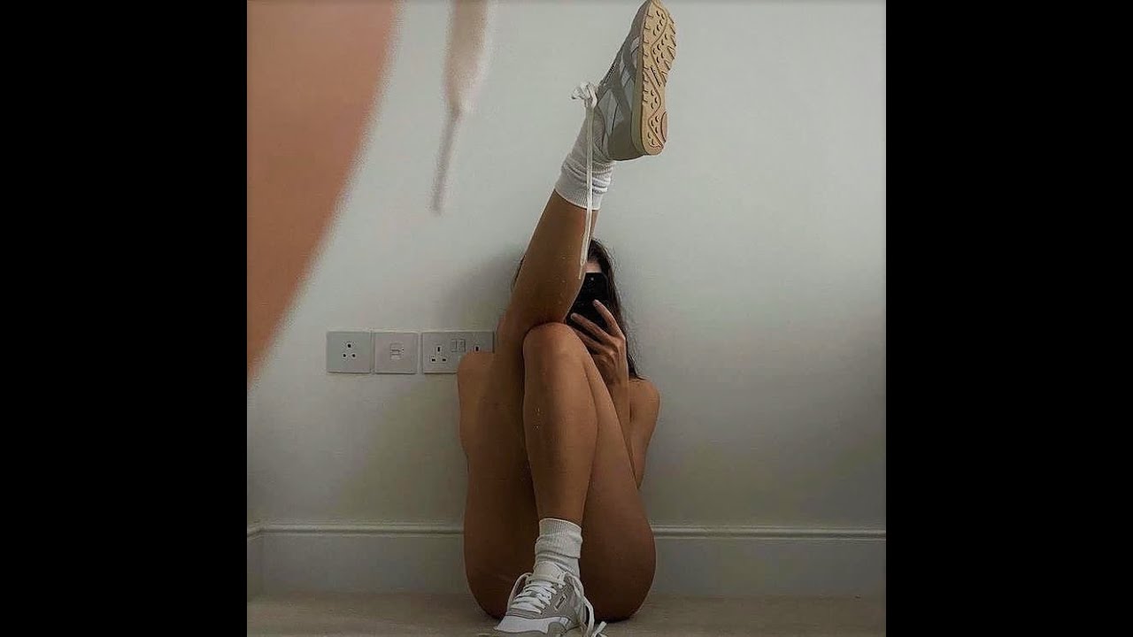 [FREE] Bad Bunny x Reggaeton X Dj Snake Type Beat "Rollin" (SOLD)