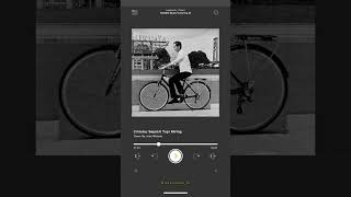 Download Lagu Cintamu Sepahit Topi Miring -  Jogja Hiphop Foundat Cover by Joko Widodo AI (Lirik Bahasa Indonesia) MP3