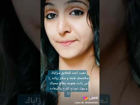 شيله ياهلا زين كله