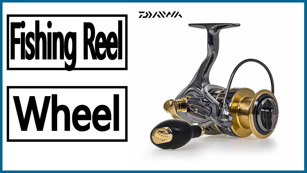 daiwa codek reel KastKing GX Series Spinning (Line Included!) giving the deep drop and kite anglers an efficient powerhouse ready to take on new challenges Daiwa Tanacom 500 J electric