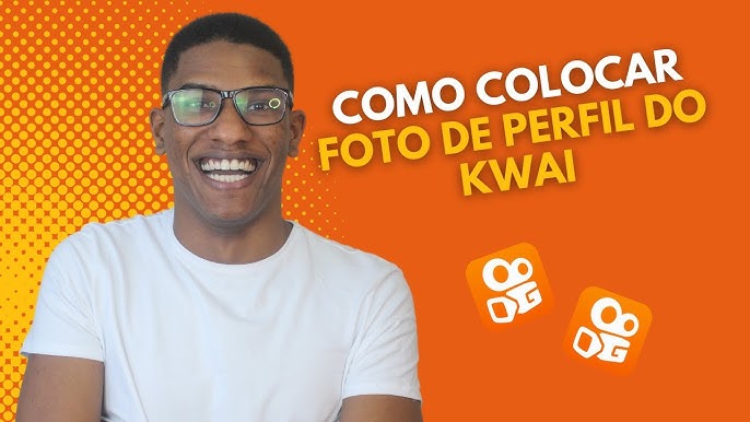 Como bloquear o download de vídeos no Kwai - Canaltech