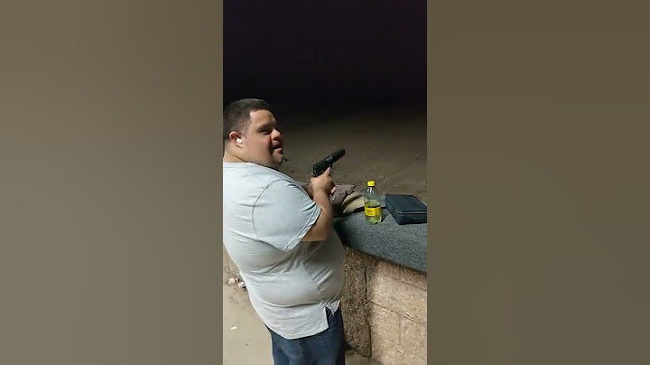 El compa  ramoncito  tirando baldazos  2018  y 😂😂😂