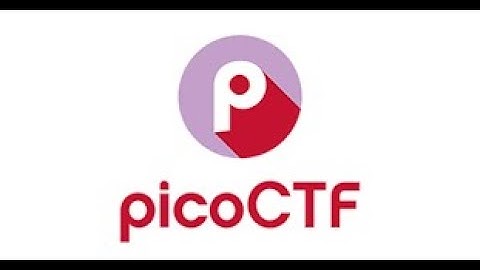 picoctf2024 Trickster