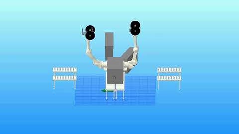 2022MarRobotSimulation02