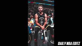 Try Not To Change Your Wallpaper… Steph Curry Edition *Aesthetic* #viral screenshot 4