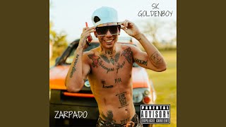 Zarpado