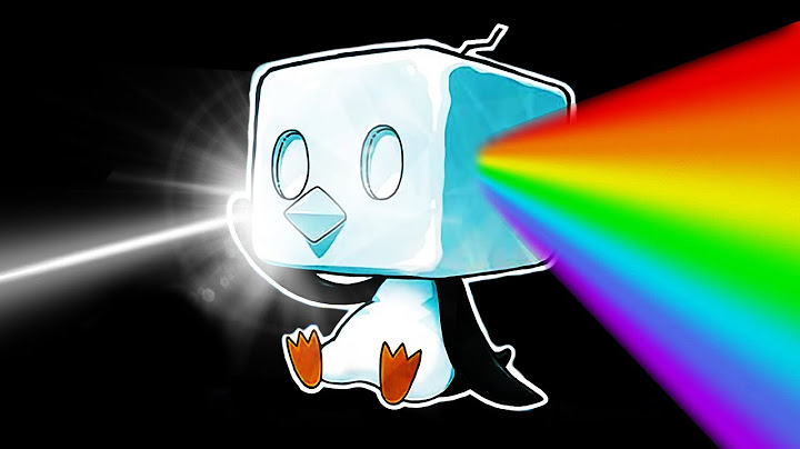 You're Probably Wrong about this Pokemon