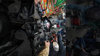 জুতা কমপ্লেক্স #vairalvideo #motovolgger #vairalshort #motovlog #motovlo #motolover #travel #rider