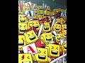 安定のAランク90%契約書【プロスピA】#shorts