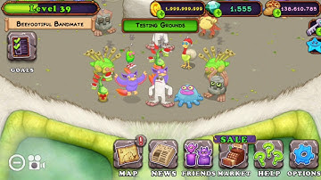 Alarm Clock that is annoying you every time