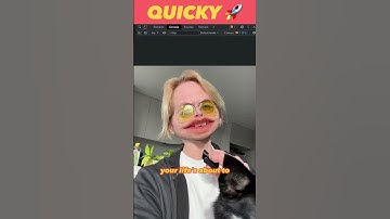 Debugging with complex data structures? Try console.table for a neat output. #javascript  #debugging