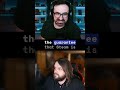 What If Steam Isn’t Around When You Retire?