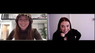 UNFILTERED With Deena Lynch