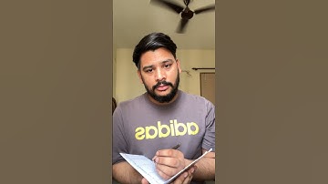 Dukh dard peeda...😂😂😥 #funny #video #comedy #memes #funnycomedy #shorts