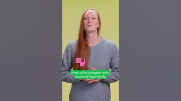 Can you spot what will create unexpected behavior in this code snippet?