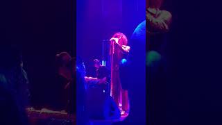 The Mars Volta Vicarious Atonement   The Troxy London Part 2 18062023