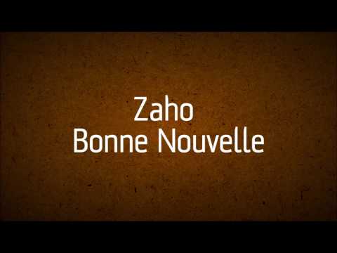 TÉLÉCHARGER MP3 ZAHO SALAMALEK GRATUITEMENT ZAHO GRATUITEMENT SALAMALEK MP3 TÉLÉCHARGER