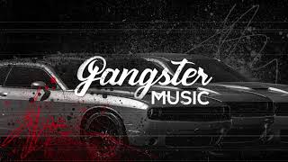 Varmax - Zu Zu Zu Zu | #Gangstermusic