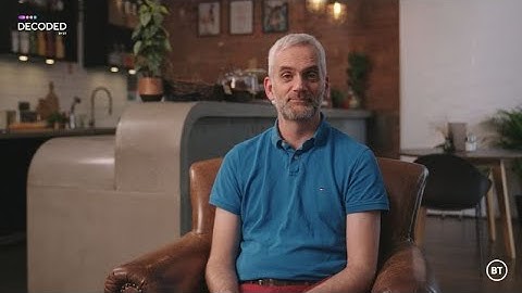 How AI is Changing the Cyber Security Landscape for Small Businesses