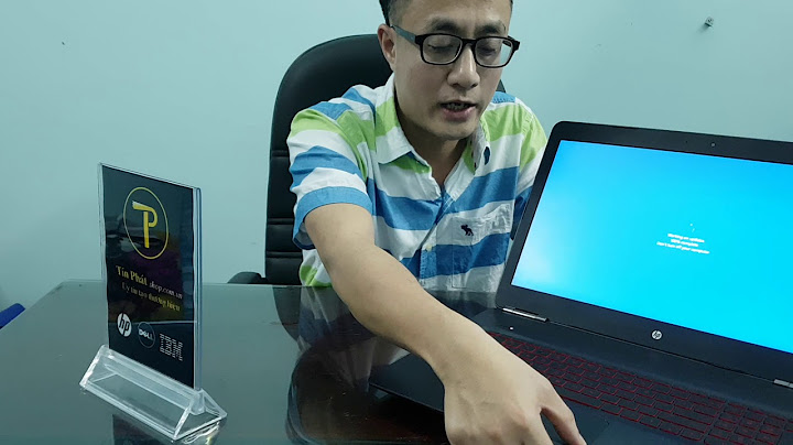 Đánh giá laptop hp omen x 17 i7 7700hq