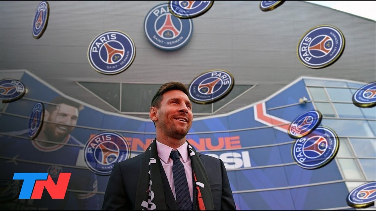 ¿QUÉ SON LOS FAN TOKENS? | Cómo las criptomonedas llegaron al futbol para quedarse