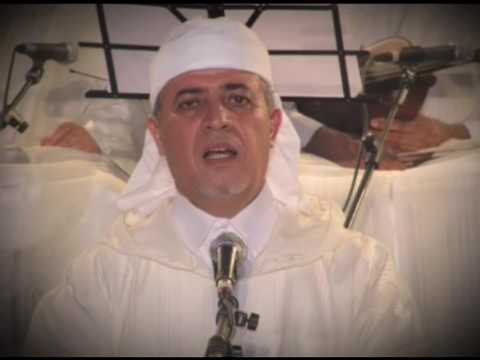 تلاوة القرآن الكريم رائعة للمرحوم الحاج نور الدين الحديوي