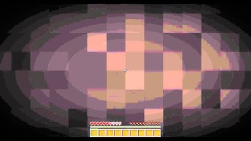 Minecraft Closing walls trap