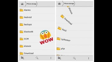 Xposed Module: How to use Xuimod to change Animation