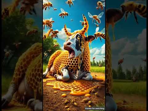 Like Krke Janna Aisi Ai Reel Ke Liya Kro Subscribe