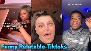 Funny Tiktoks to Watch Instead Of Studying
