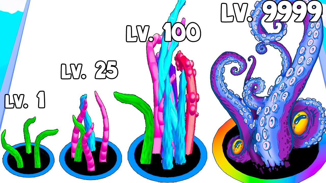 full-gameplay-in-alien-hole-mega-tentacles-that-swallowed-everyone