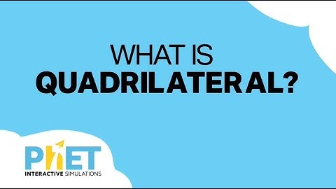 What is Quad? Discover an Innovative Learning Tool for Geometry