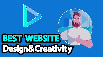 Great Alternative to Design Software for Absolute Beginners | Renderforest