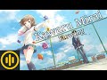 ChouCho - Kawaru Mirai (TV Size) (Scotty) [Flowing] 98.37% 958k