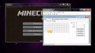 Tutorial: How to Use MineEdit (MineCraft Hack)