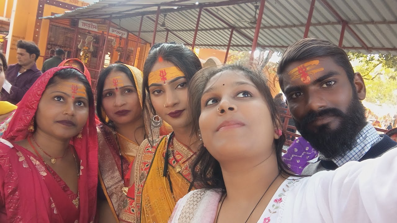 महादेव के भक्त 9670 is live गाड़ी चलती है तो धूल उड़ता है पड़ोसी हंसते हैं तो फूल खिलता है 🙏