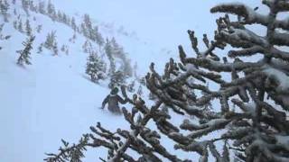 Famous Chad Vander Ham Scholarship Profile