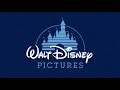 Walt Disney Pictures 2006 Leroy Stitch Walt Disney Pictures 2006 Leroy Stitch