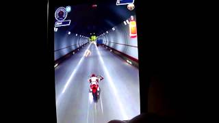 Death Moto Android Gameplay screenshot 5